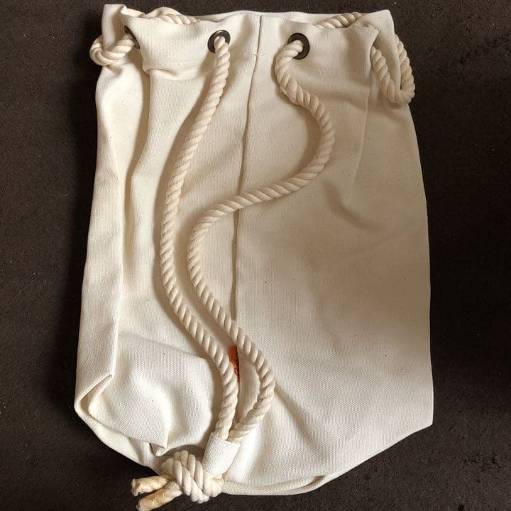 ダウンタウン　グッズ