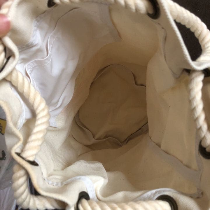 ダウンタウン　グッズ