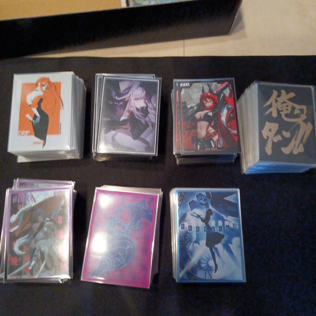 デュエルマスターズ引退品 ゲートボール 最終値下げ