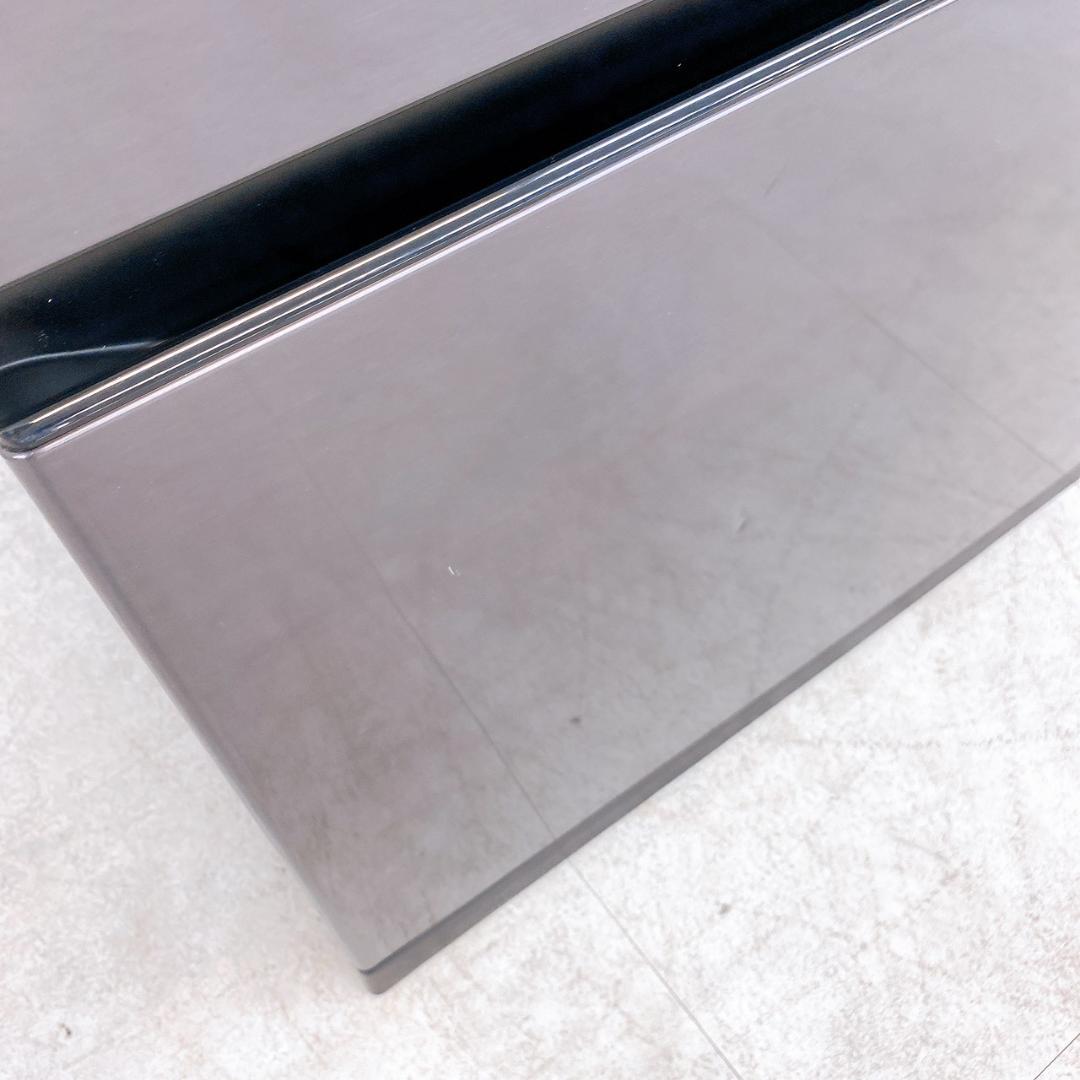 2021年製 日立 冷凍冷蔵庫 R-V38NV 375L 右開き