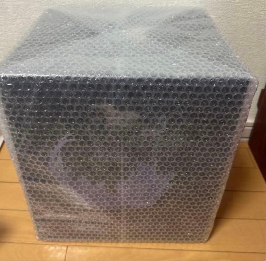 コトブキヤ限定品 ARTFX J 緑谷出久 黒デク Ver. 1個