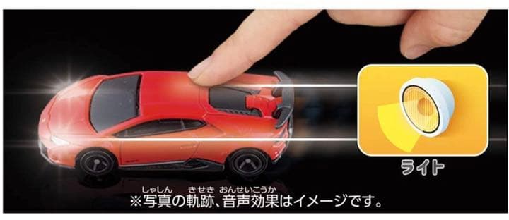 売れました！！