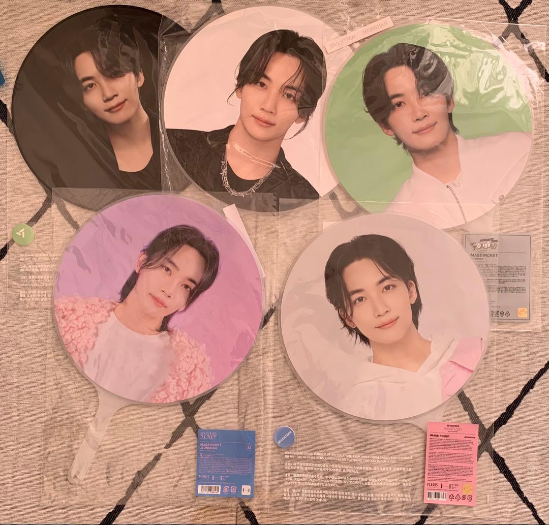 アイドル RT-66742