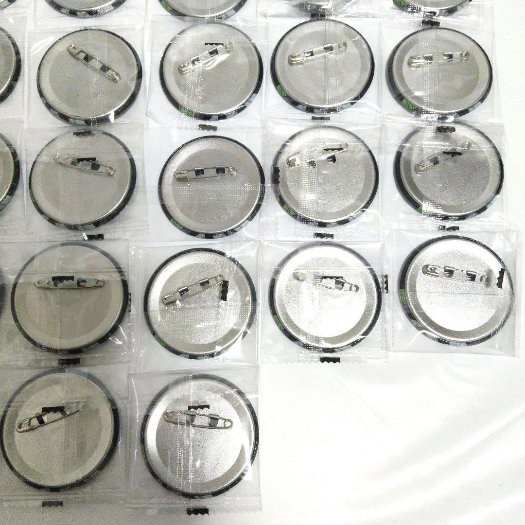 ツイステ　リリア・ヴァンルージュ　寮服　カプ缶　40個セット