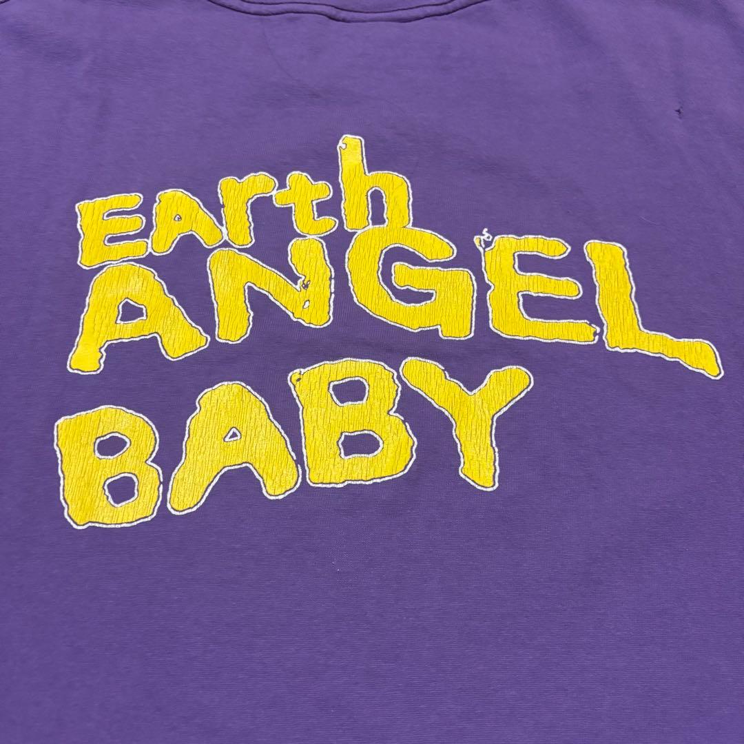 saint michael セントマイケル　universal Tシャツ