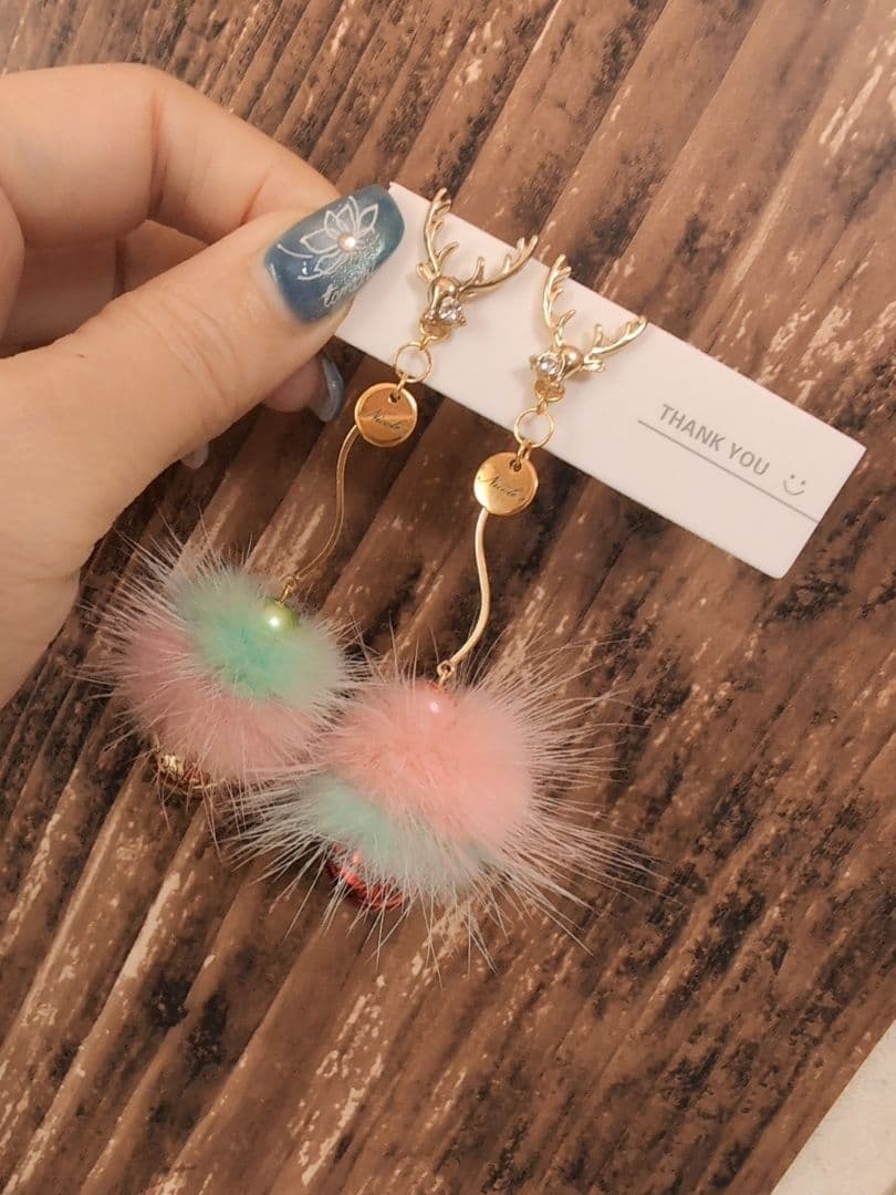 ひとちゃんセレクト