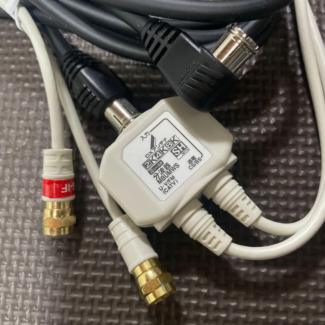 ◯Hisense ハイビジョン 液晶テレビ 32A38K 32型V 2023年製