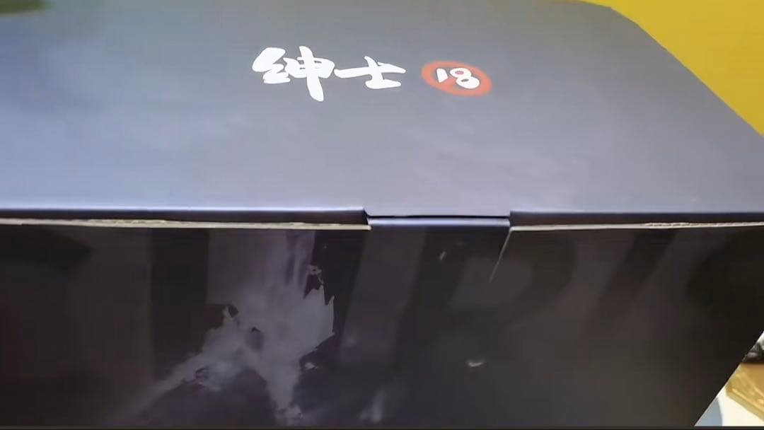 バイオハザード 紳士 クリスフィギュアガレージキットスタチュー