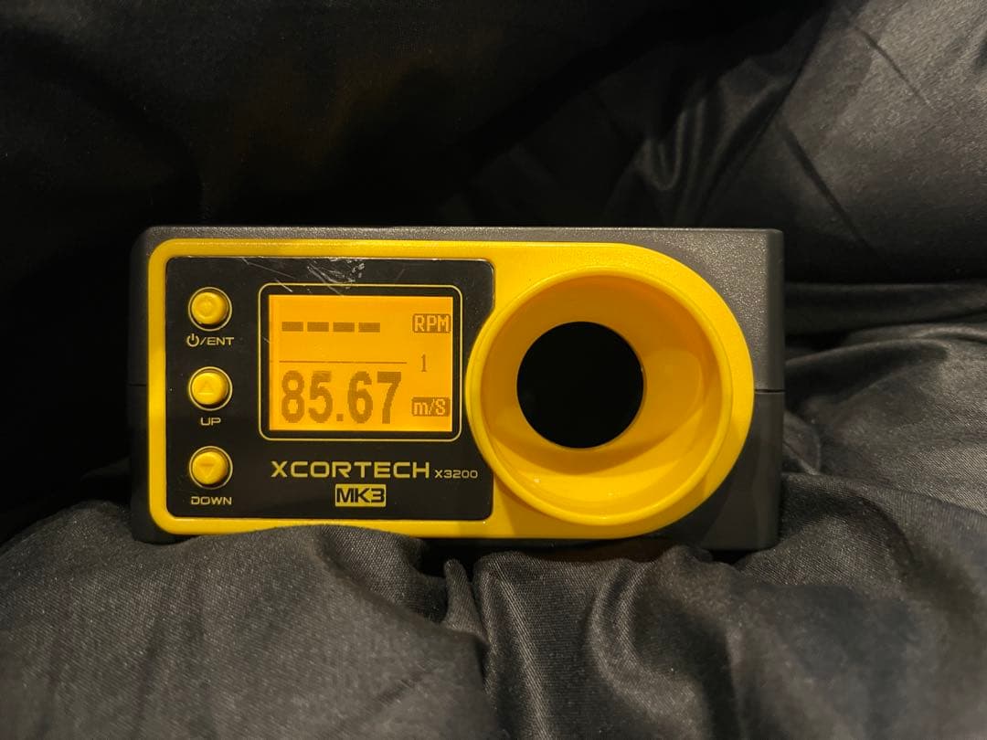 【内部カスタム品】P90 TR 東京マルイ