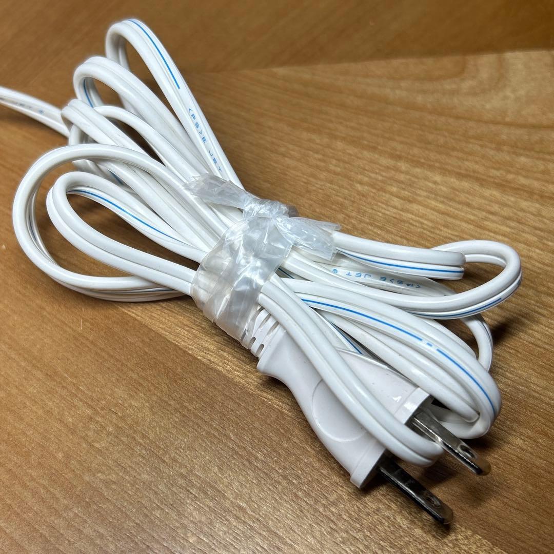 美品 パナソニック ハンドミキサー MK-H4