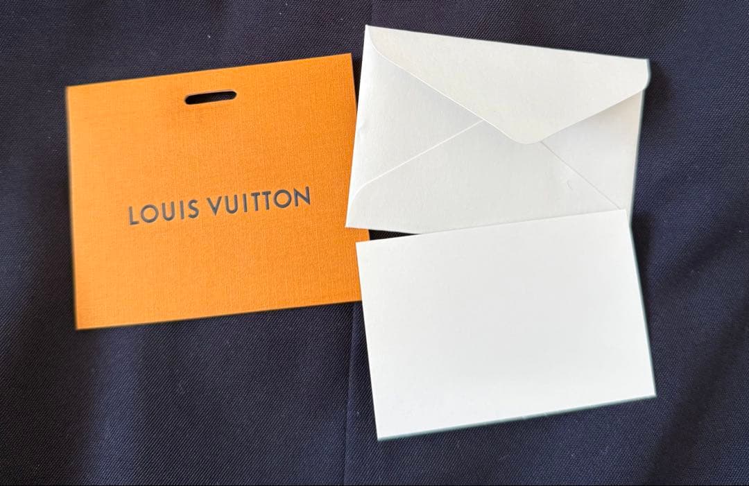 1月1日限定 セール ルイヴィトン ポルトフォイユ・ルークッサン ドリーム