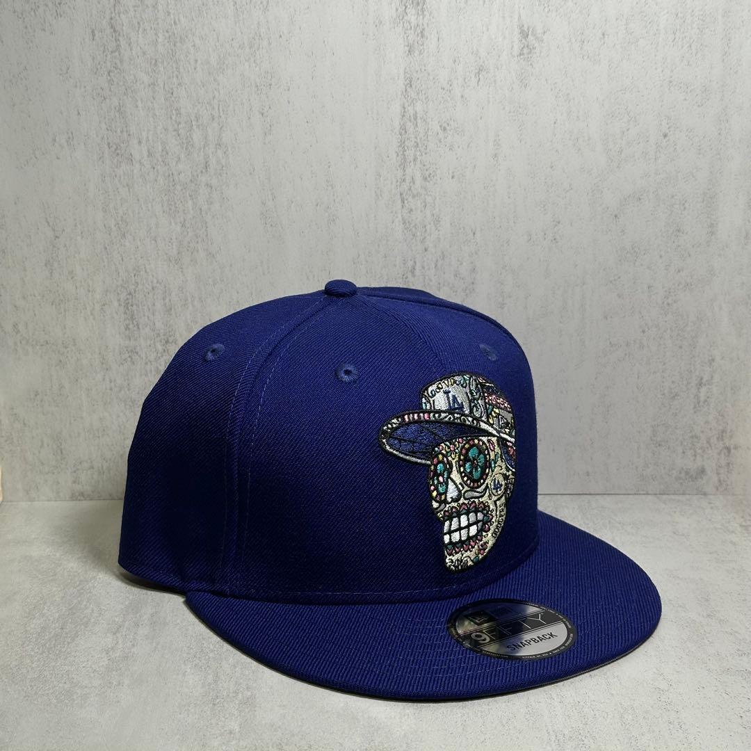 K様 まとめ買い 専用出品