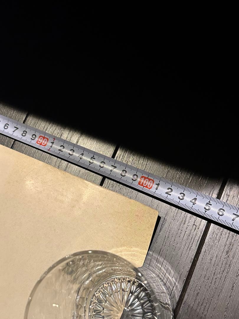 ★レア★キャロルCAROL ポスター