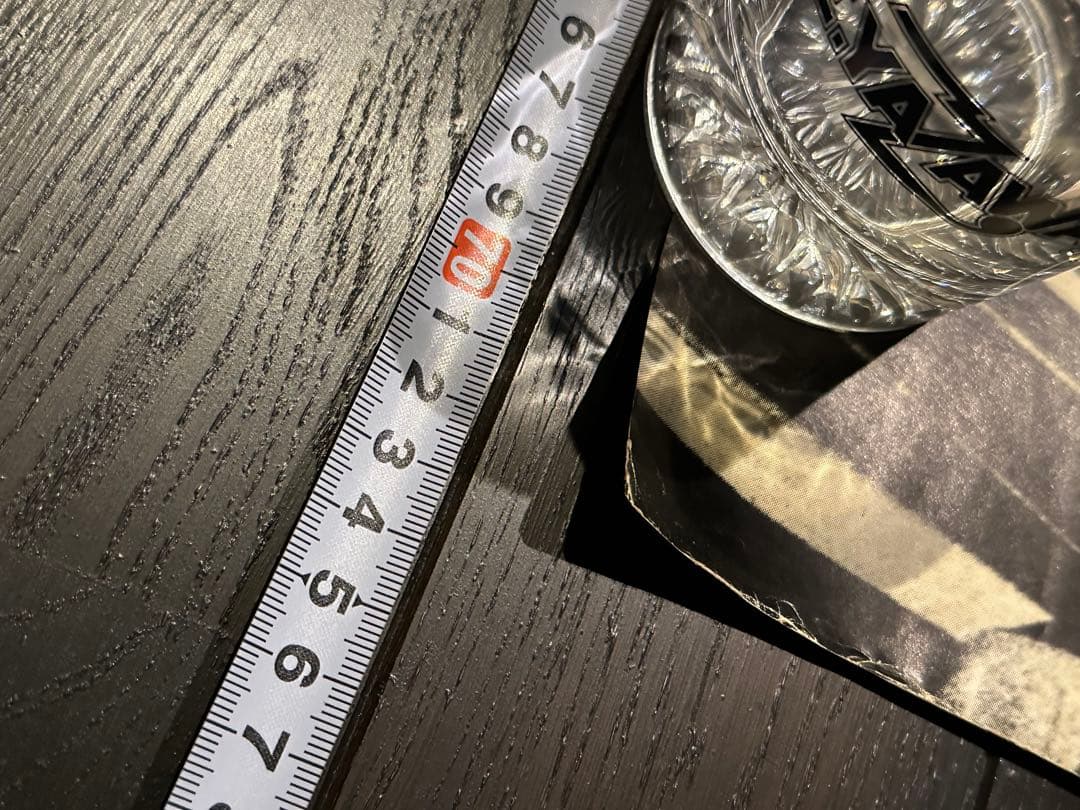 ★レア★キャロルCAROL ポスター