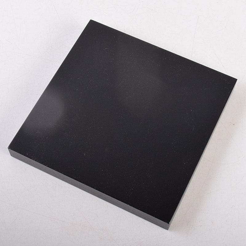 七宝焼　相互七宝謹製　透釉　菊文　花瓶　共箱　M　R9087