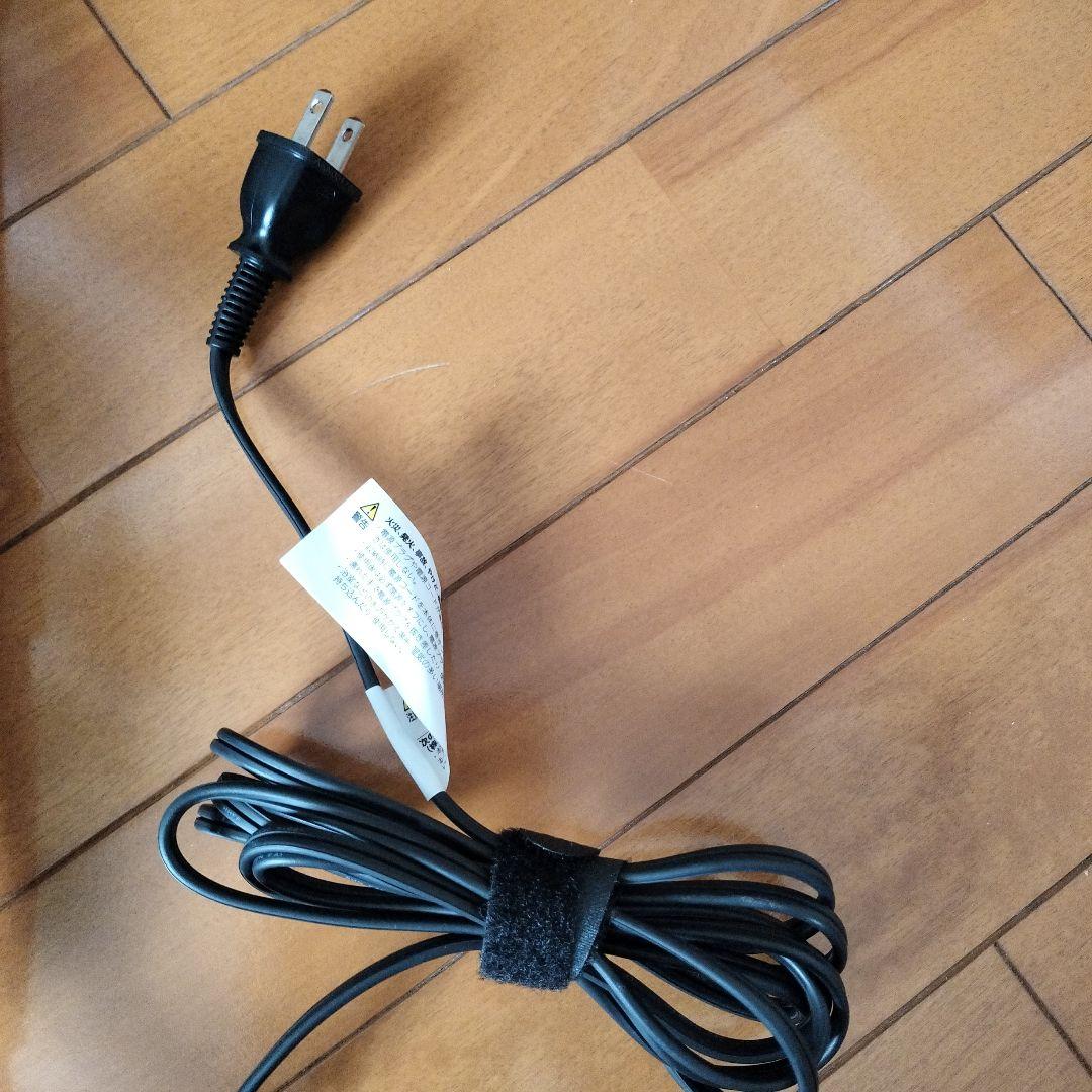 リファ　カールアイロンプロ26mm ブラック