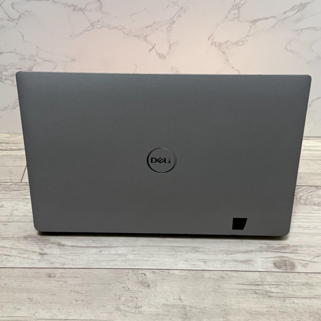 ☆Dell Latitude 5420 Core i5第11世代 256GB