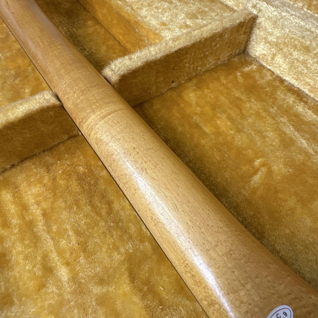 フォトジェニック　テレキャスタータイプ