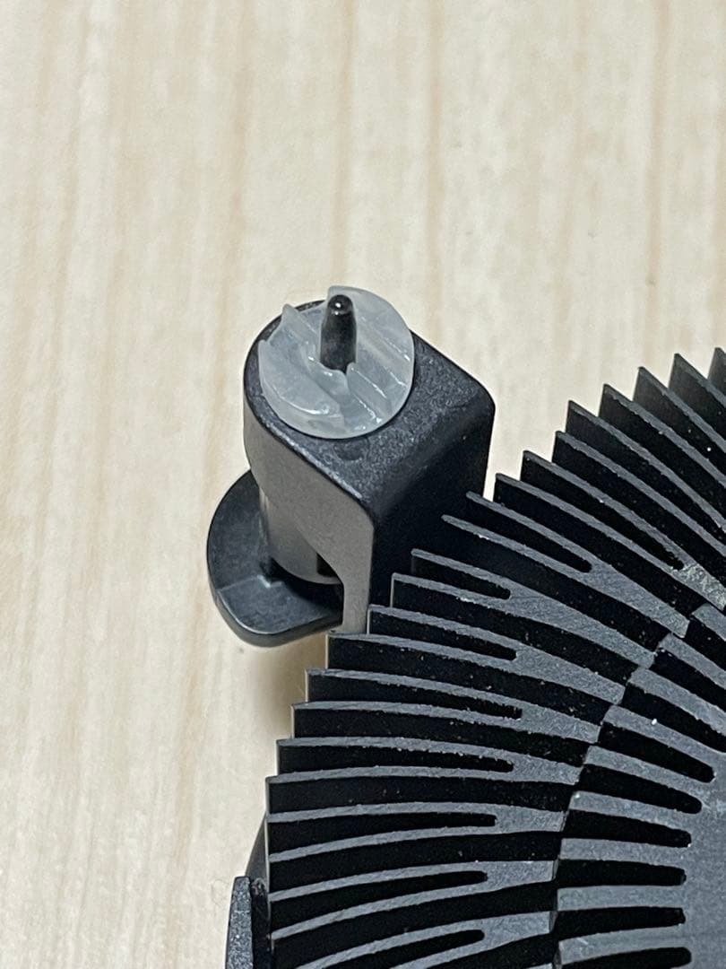 ntel Core i5 11400 CPU 11世代　LGA1200 おまけ