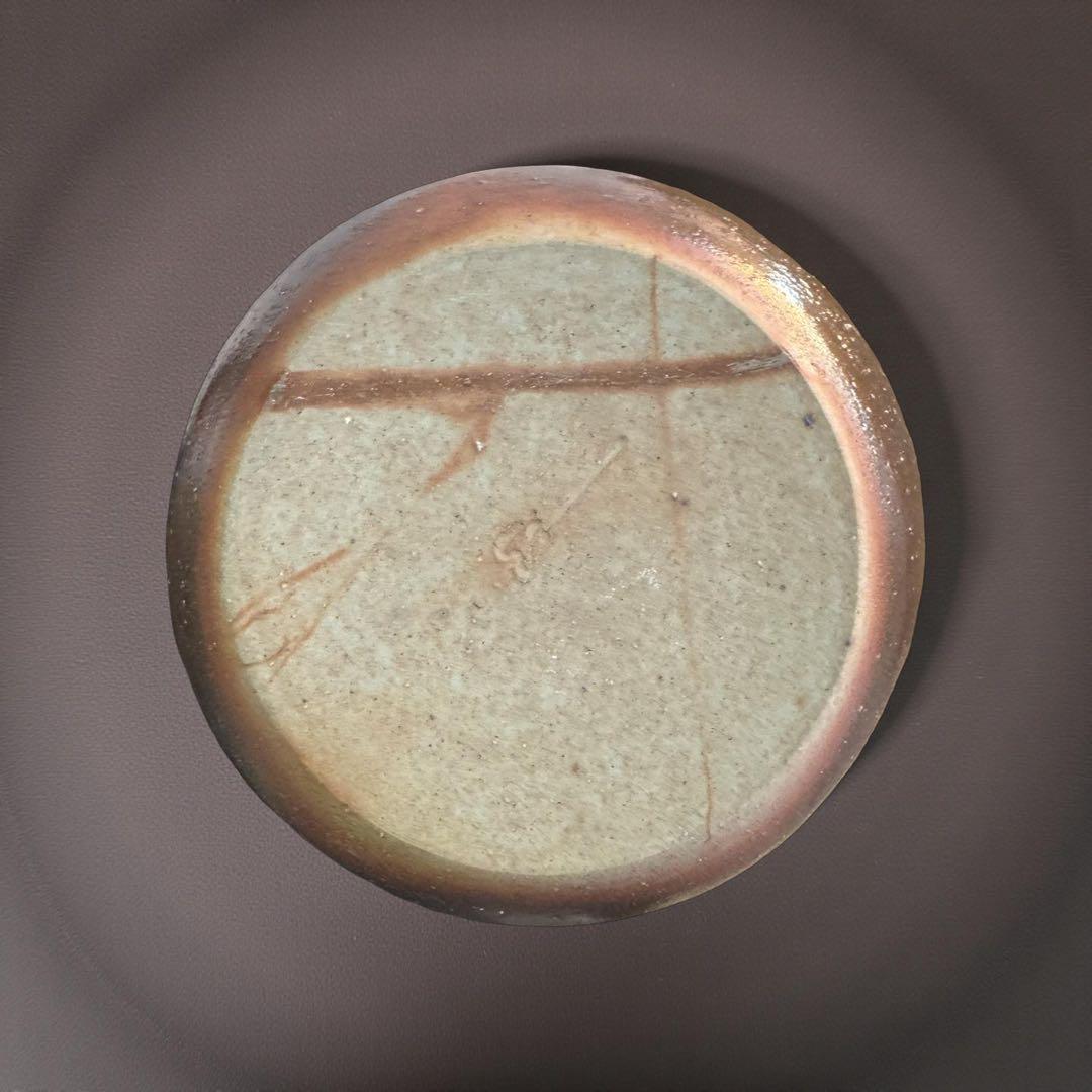 ⚫️備前焼 徳利 伝統工芸品