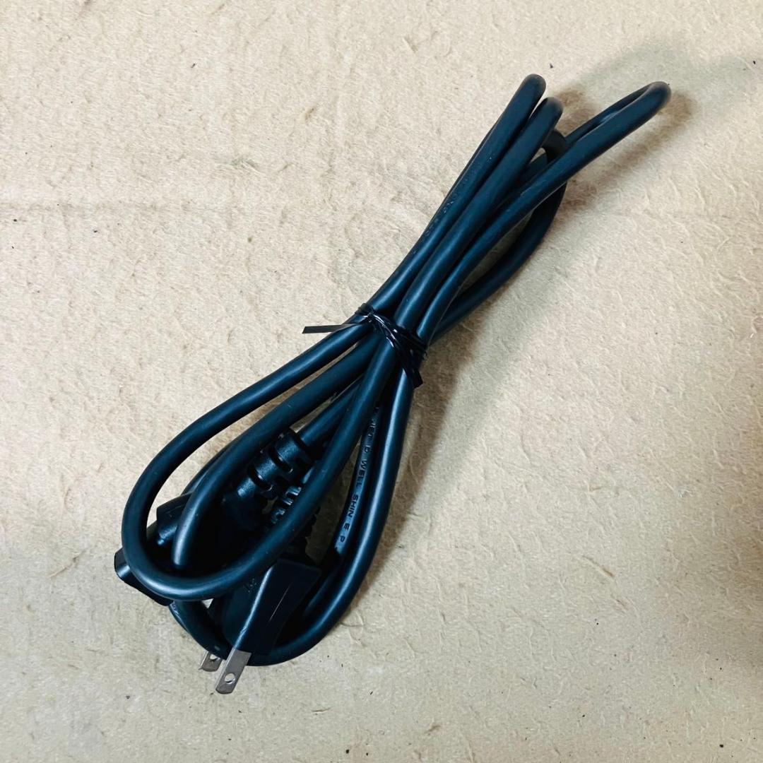 美品 BBE デュアルコンプレッサーMAXCOM DUAL COMPRESSOR