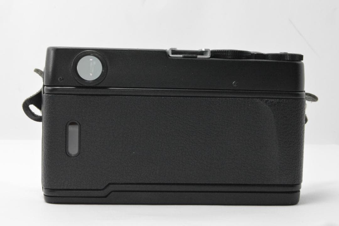 ★美品★コニカ Konica HEXAR RF ボディ