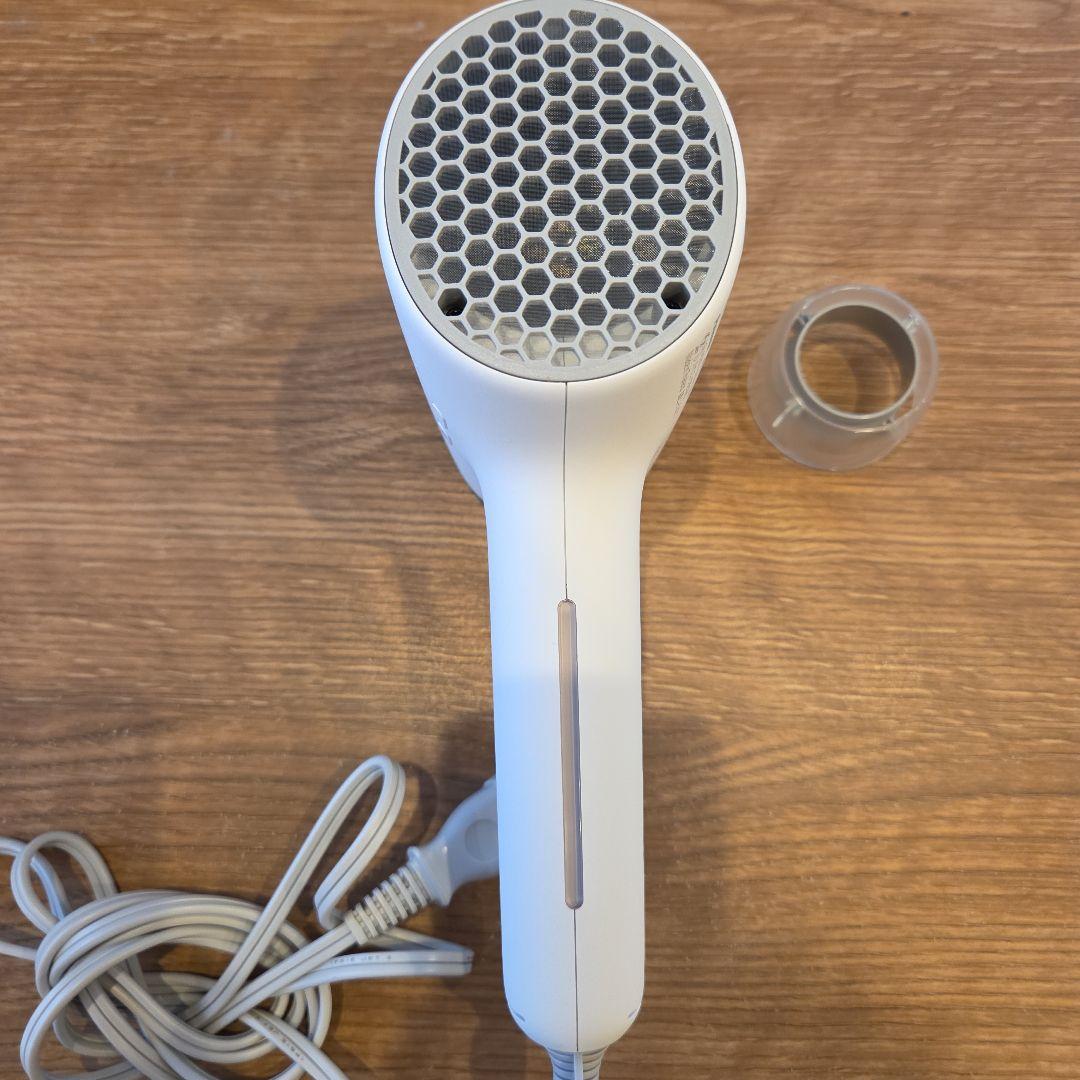 Panasonic ナノケア　EH-NA0J WH