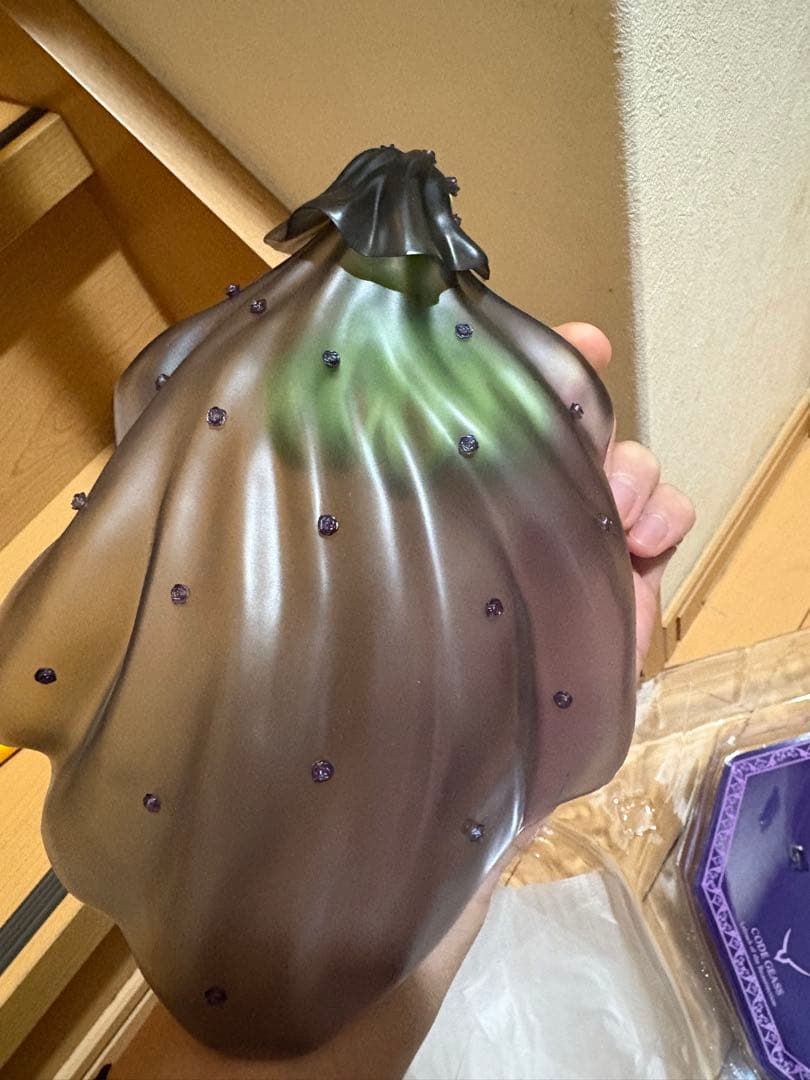 コードギアス 復活のルルーシュ G.E.M. L.L.＆C.C.セット41901