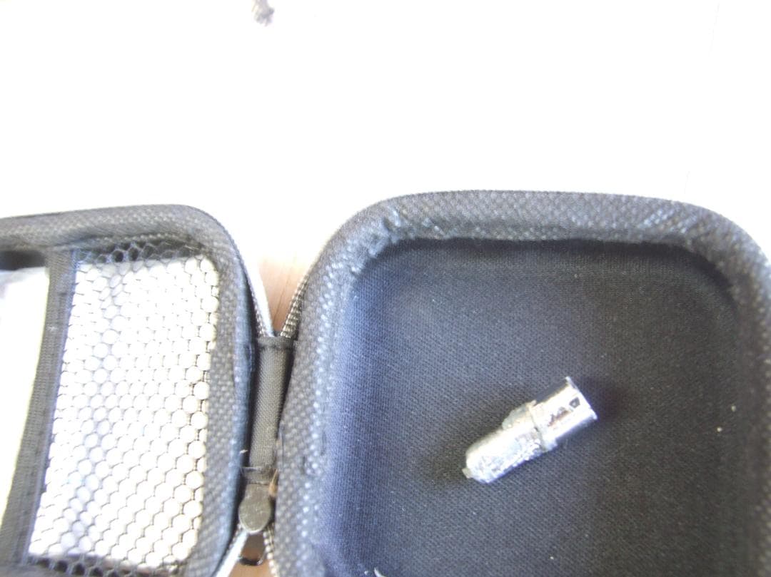 パチスロ　４号機　北斗の拳　無想転生　実践機