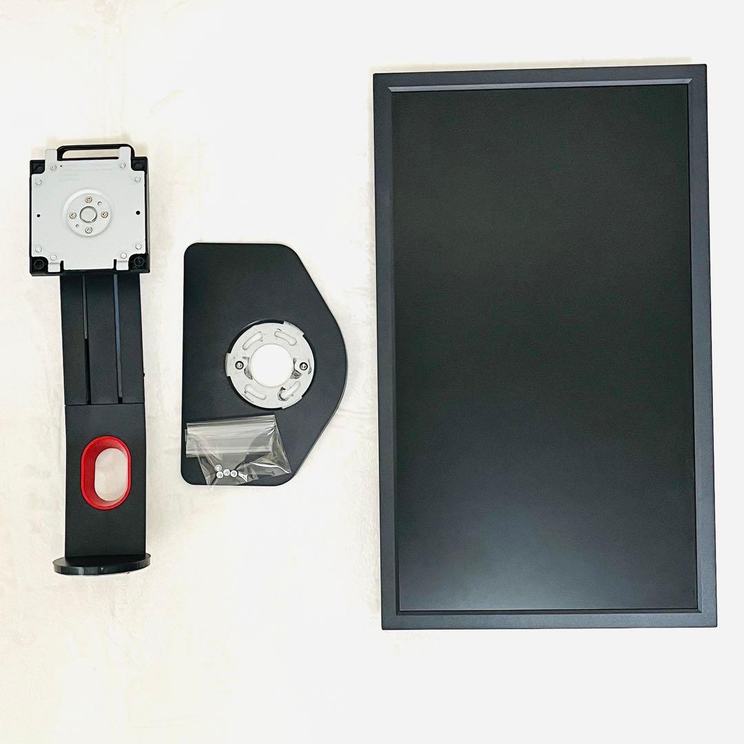 BenQ ベンキュー Zowie 24インチゲーミングモニター XL2411K