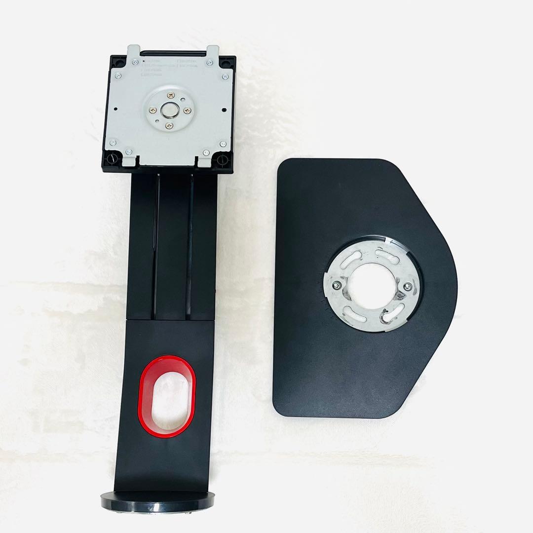 BenQ ベンキュー Zowie 24インチゲーミングモニター XL2411K