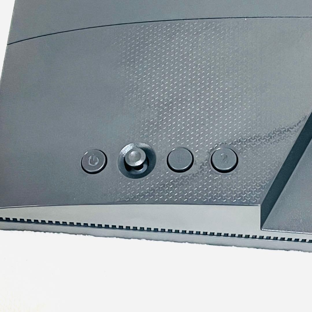 BenQ ベンキュー Zowie 24インチゲーミングモニター XL2411K