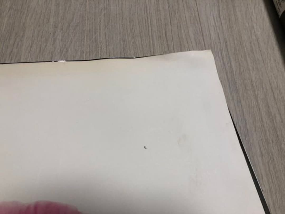 ミスチル it's a wonderful worldポスターB1サイズ❗❗