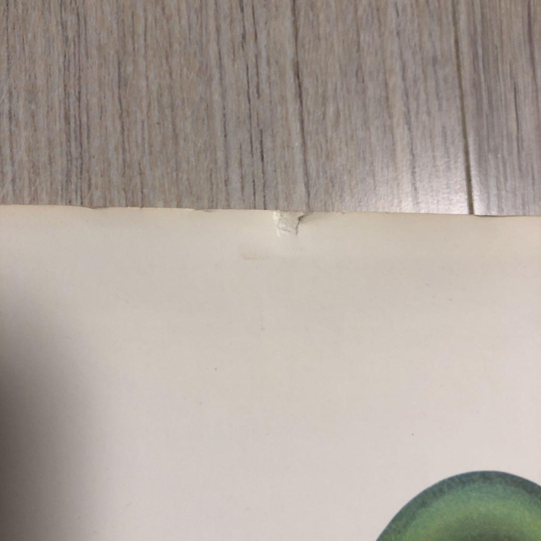 ミスチル it's a wonderful worldポスターB1サイズ❗❗