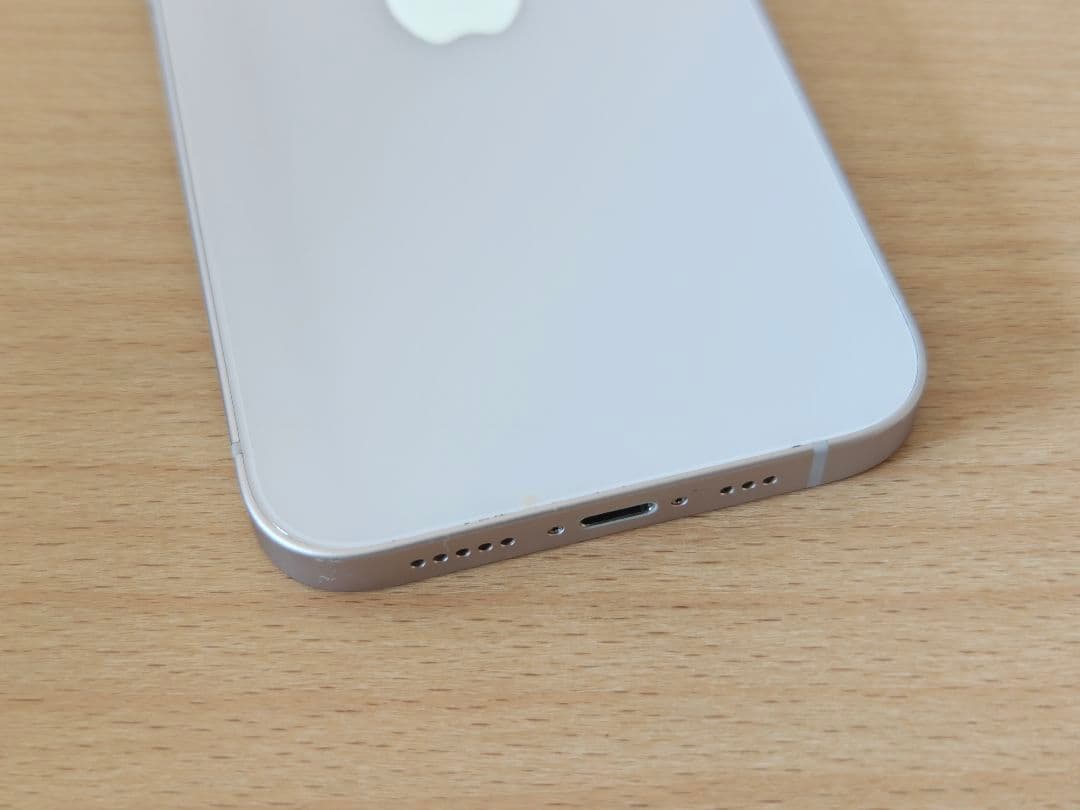 iPhone14 512GB 国内版 美品 SIMフリー