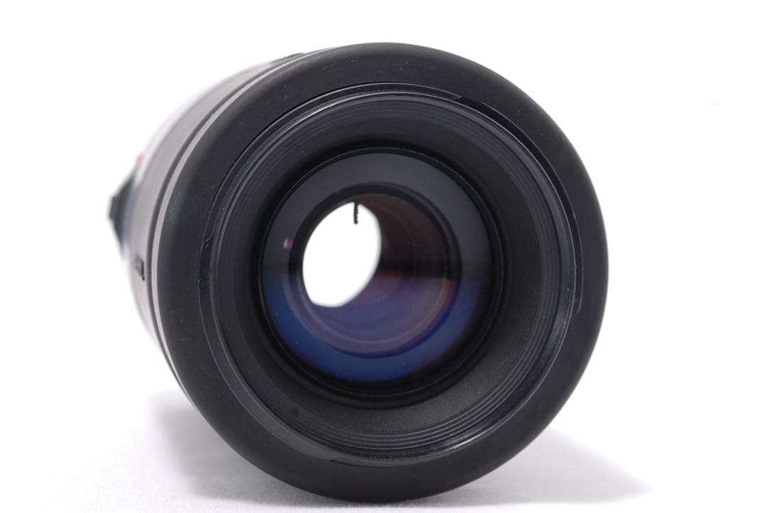 S数少✨届いてすぐ使える✨キヤノン 70D◆超望遠ダブルレンズ◆バッグ＆おまけ付