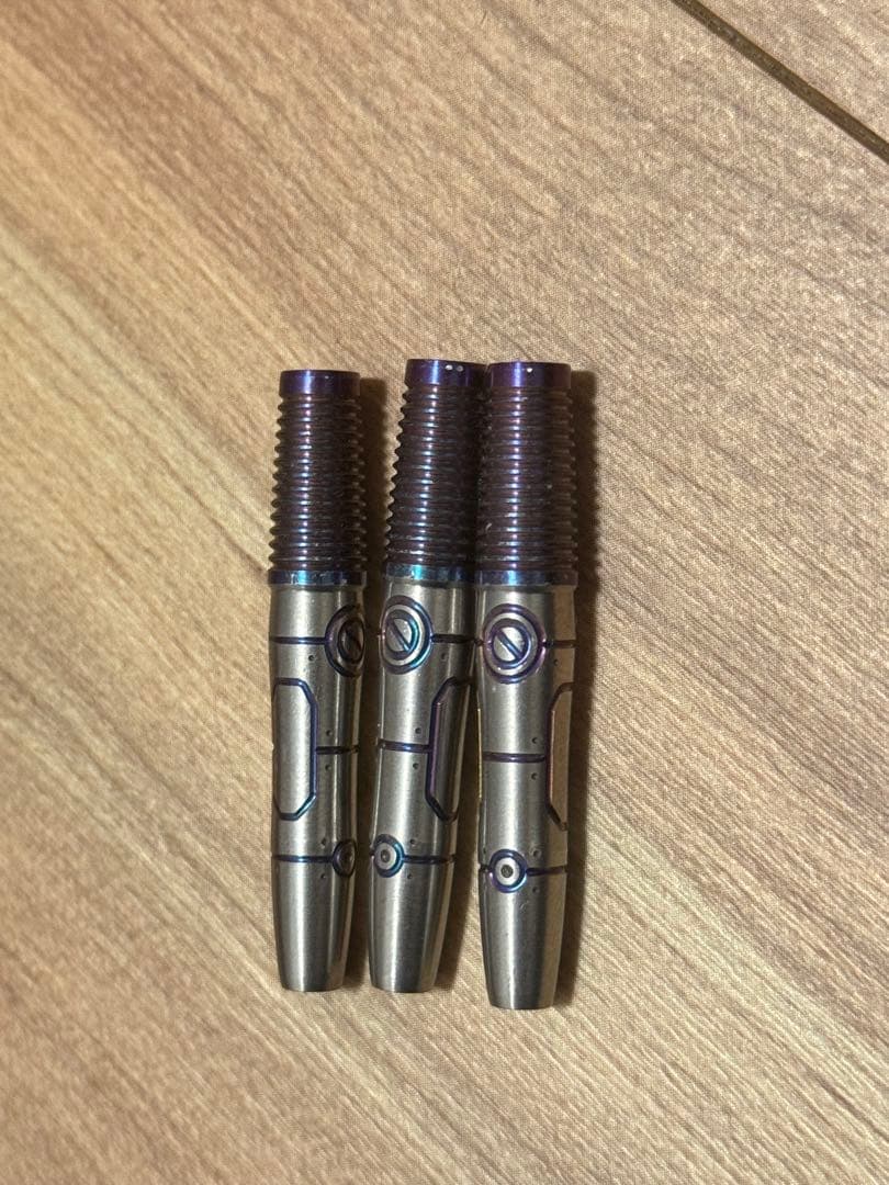 TARGET RISING SUN G9 村松治樹 No.5