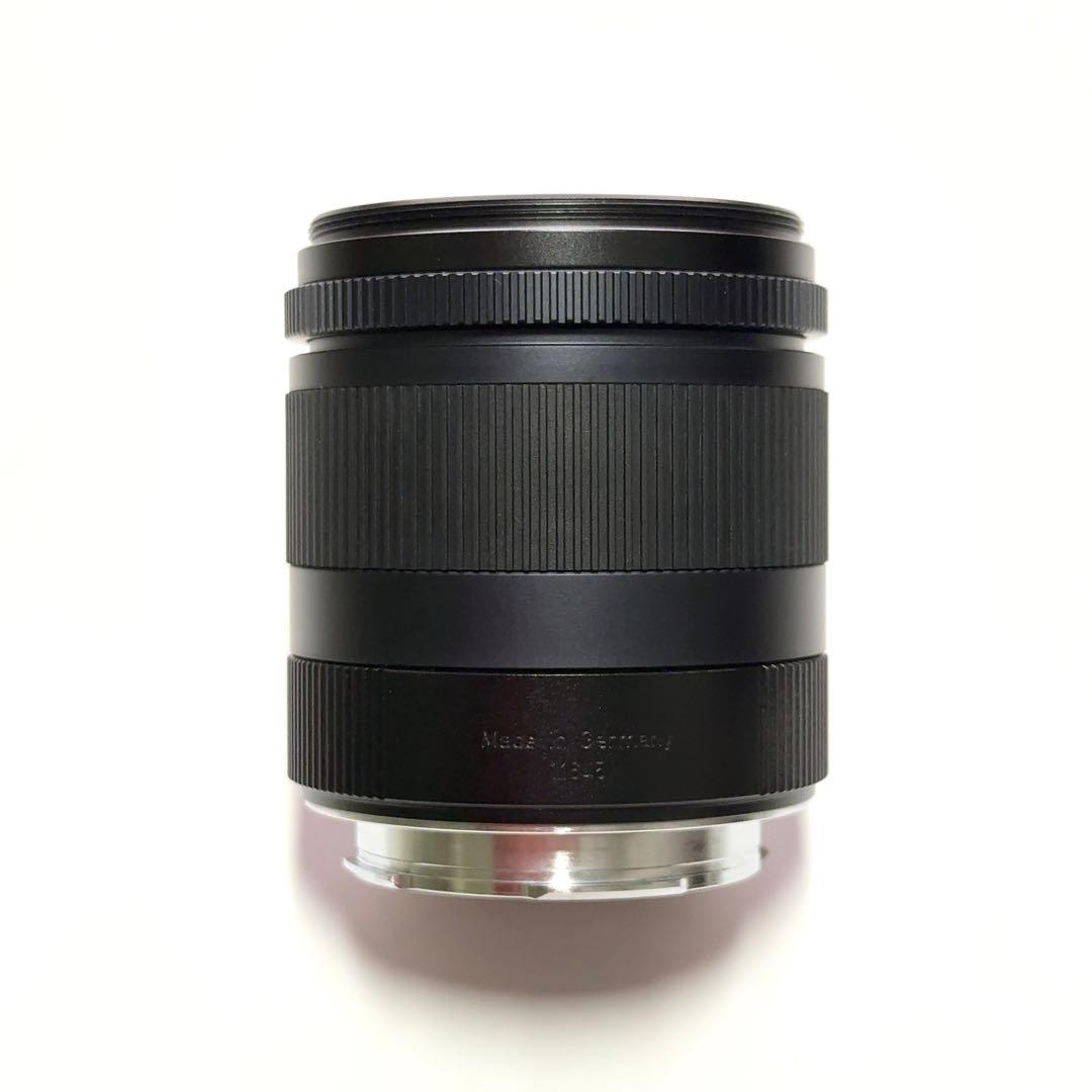 【新同品】ライカ｜ズマリットM 75mm/F2.5 LEICA SUMMARIT