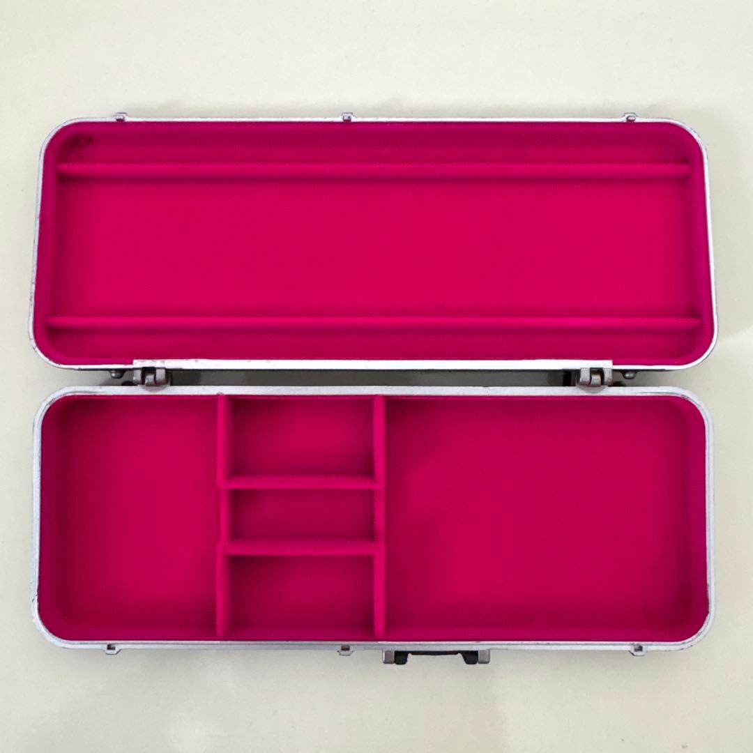 hide Guitar Collection セミコンプ(11個セット)