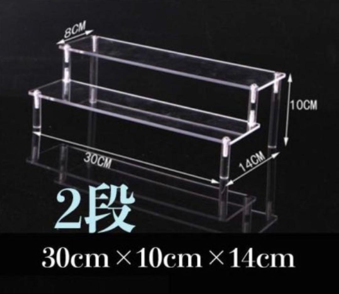 hide Guitar Collection セミコンプ(11個セット)