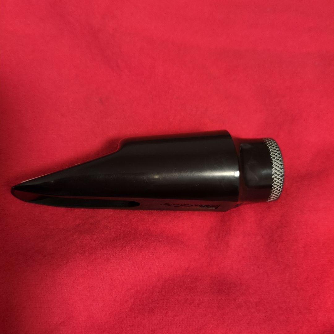 クラウドレイキー4＊3アルト