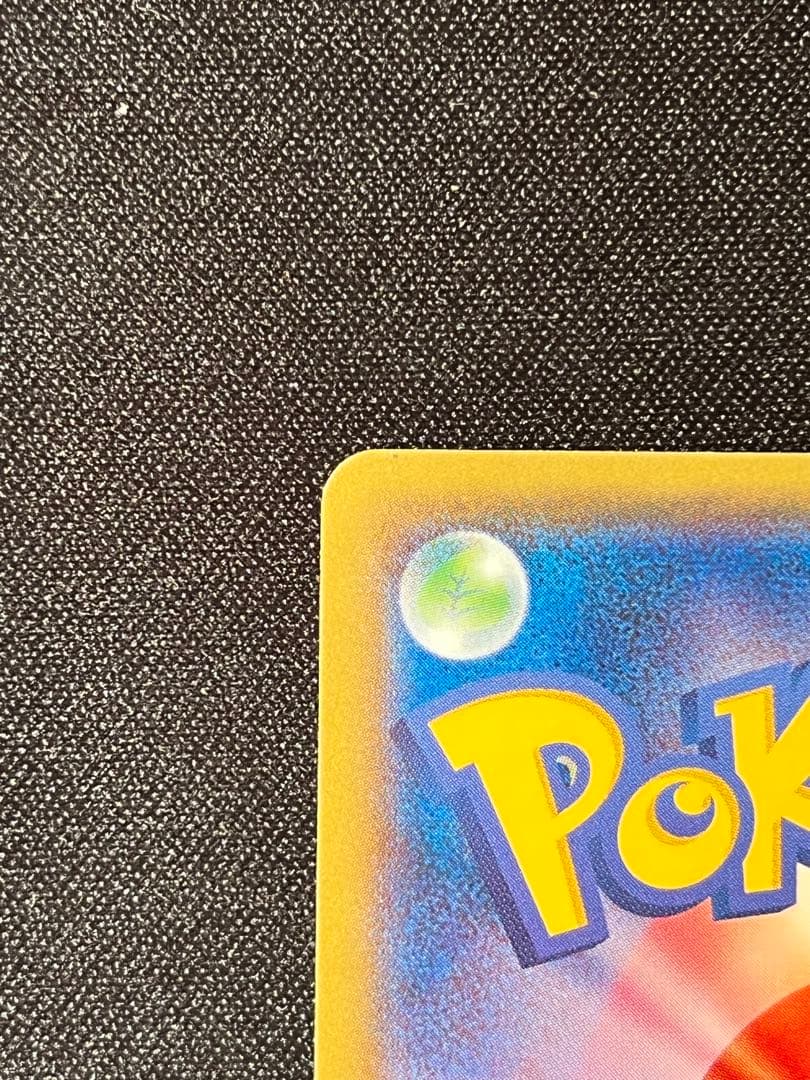 値下げ ニンフィア　ニンフィア バトルフェスタ2014 プロモ 091/XY-P