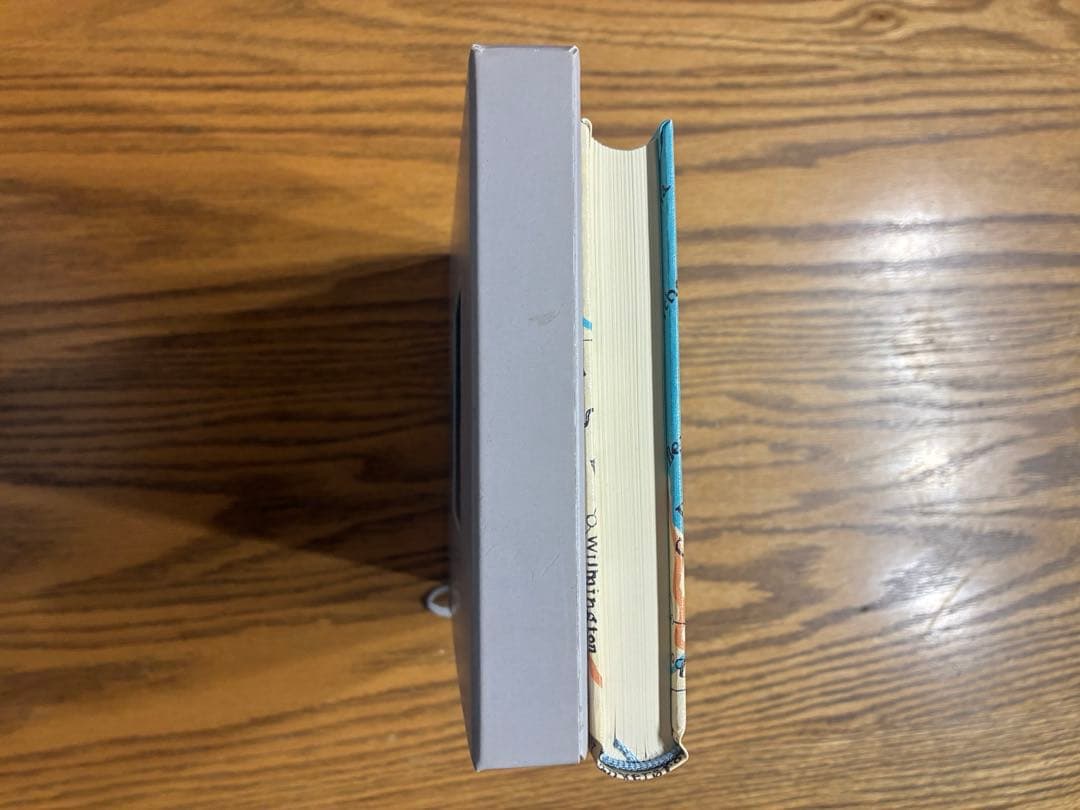 村上春樹全作品 1990～2000 第3〜5、7巻　初版