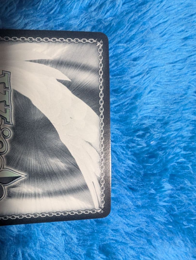 未来へ一緒に　湊あくあ SSP　ヴァイスシュヴァルツ