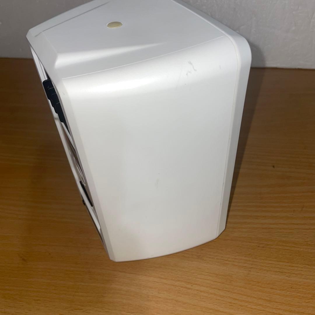 JBL Pro Control 23-1　１台