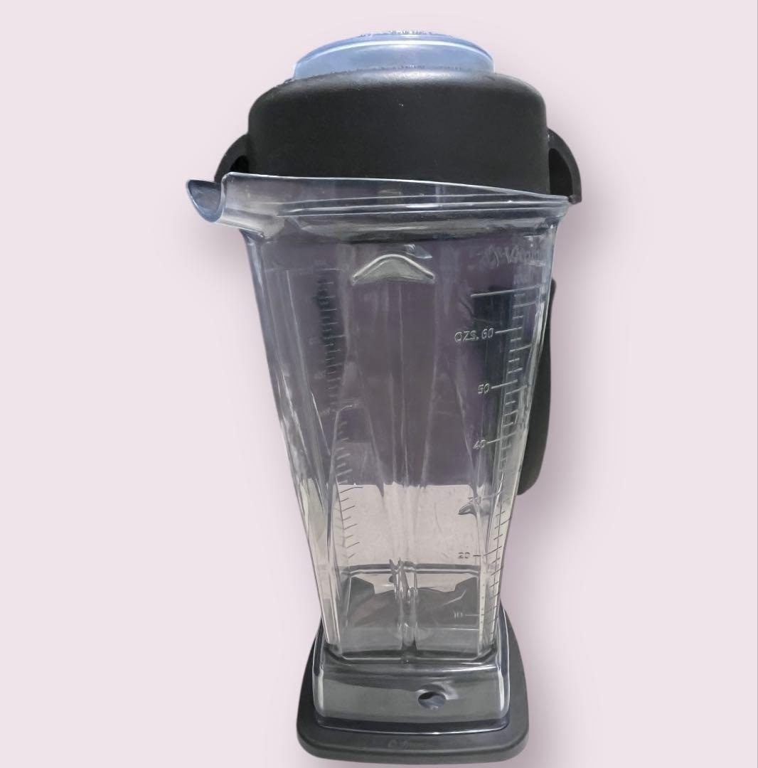Vitamix バイタミックス　VMO111 2000ml