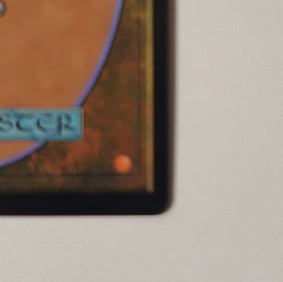 MTG MPS 三なる宝球/Trinisphere 部分光沢