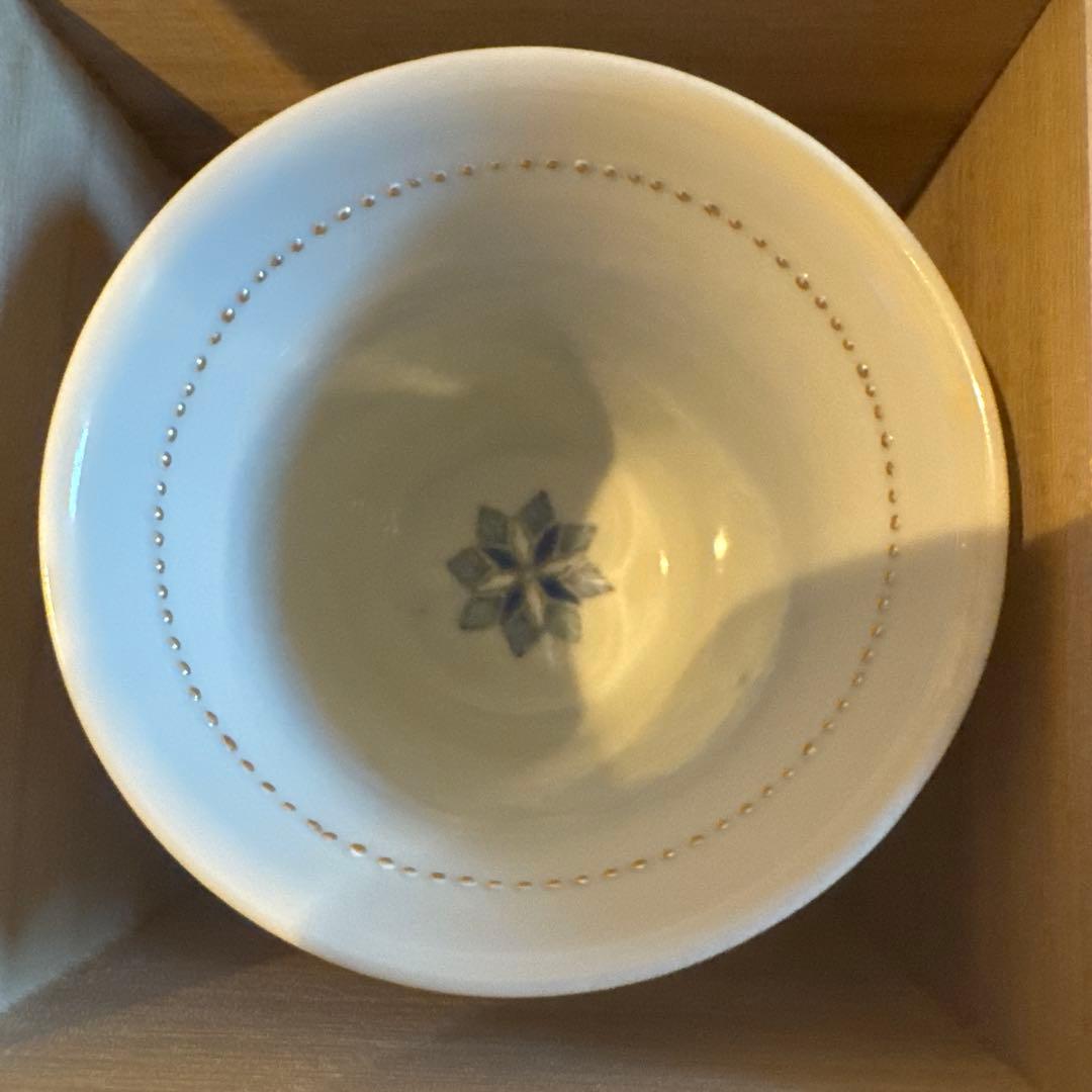 早助千晴　星華　杯