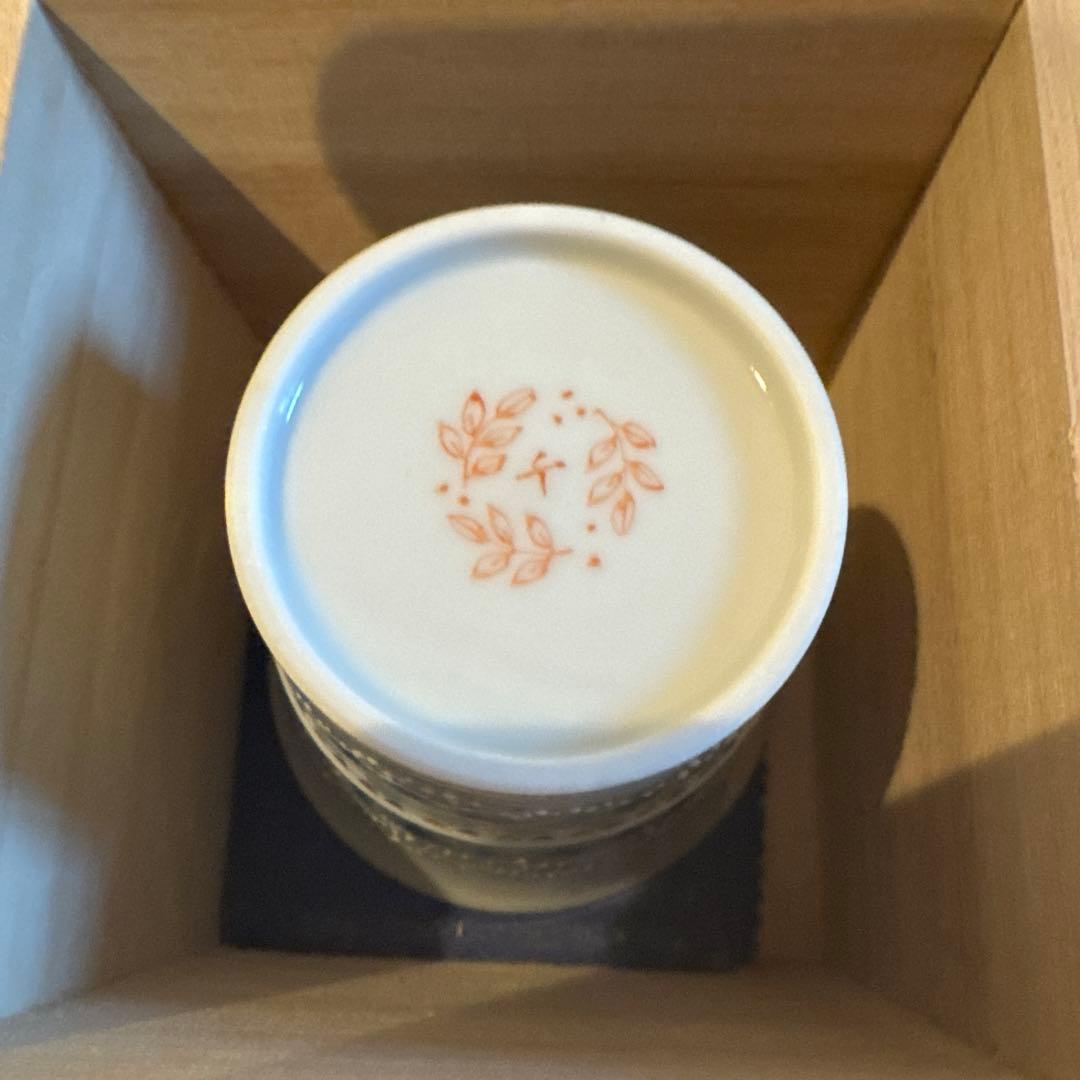 早助千晴　星華　杯