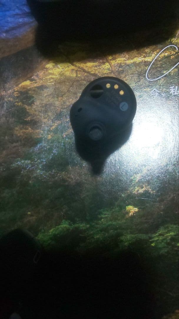 年末限定価格　ケース イヤホン両方バッテリー新品交換　wf-1000xm4おまけ